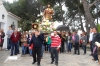 20130515 procesion san isidro (2) 20130515 procesion san isidro (2)