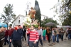 20130515 procesion san isidro (3) 20130515 procesion san isidro (3)