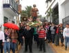 20130515 procesion san isidro (5)