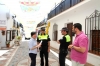 20130529 adecuacion calle real corpus (3) 20130529 adecuacion calle real corpus (3)