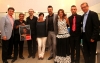 20130601 Memorial Pepe Marchena (4) 20130601 Memorial Pepe Marchena (4)
