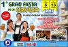 20130604 cartel fiesta cerveza puerto