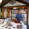 20130606 I fiesta cerveza puerto deportivo (2) 20130606 I fiesta cerveza puerto deportivo (2)