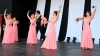 20130615 gala ABAD (18) 20130615 gala ABAD (18)