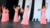 20130615 gala ABAD (18)