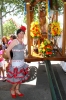 20130615 romeria san juan (115)