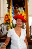 20130615 romeria san juan (116) 20130615 romeria san juan (116)
