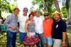 20130615 romeria san juan (143) 20130615 romeria san juan (143)