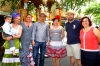 20130615 romeria san juan (26) 20130615 romeria san juan (26)