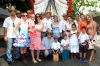 20130615 romeria san juan (32)