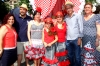 20130615 romeria san juan (44)