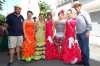 20130615 romeria san juan (46) 20130615 romeria san juan (46)