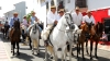 20130615 romeria san juan (80)