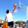 20130622 torneo baloncesto 3x3 (1)