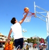 20130622 torneo baloncesto 3x3 (1) 20130622 torneo baloncesto 3x3 (1)