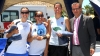 20130622 torneo baloncesto 3x3 (4) 20130622 torneo baloncesto 3x3 (4)
