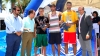 20130622 torneo baloncesto 3x3 (5) 20130622 torneo baloncesto 3x3 (5)