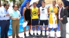 20130622 torneo baloncesto 3x3 (6) 20130622 torneo baloncesto 3x3 (6)