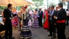 20130624 feria san juan (4) brindis