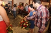 20130624 ofrenda floral san juan (5) 20130624 ofrenda floral san juan (5)