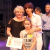 20130626 entrega premios feria (14) 20130626 entrega premios feria (14)