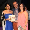 20130626 entrega premios feria (23) 20130626 entrega premios feria (23)