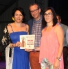 20130626 entrega premios feria (23)