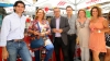 20130627 feria de dia san juan arroyo de la miel (21) 20130627 feria de dia san juan arroyo de la miel (21)