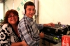 20130628 Real de la Feria de San Juan (78) IU 20130628 Real de la Feria de San Juan (78) IU