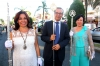 20130716 Veladilla del carmen (146) 20130716 Veladilla del carmen (146)