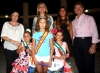 20130809 Eleccion Reinas Feria Benalmadena (27) 20130809 Eleccion Reinas Feria Benalmadena (27)