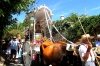 20130811 Romeria Benalmadena (11)