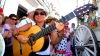 20130811 Romeria Benalmadena (1)