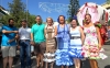 20130811 Romeria Benalmadena (4) 20130811 Romeria Benalmadena (4)