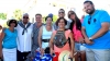 20130811 Romeria Benalmadena (6) 20130811 Romeria Benalmadena (6)