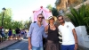 20130811 Romeria Benalmadena (7) 20130811 Romeria Benalmadena (7)