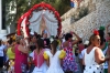 20130811 Romeria Benalmadena (8)