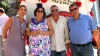 20130811 Romeria Benalmadena (9) 20130811 Romeria Benalmadena (9)