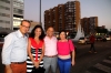 20130813 inauguracion rotonda solymar y acceso a puerto (1) UCB 20130813 inauguracion rotonda solymar y acceso a puerto (1) UCB