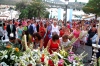 20130814 feria benalmadena (4) ofrenda floral 20130814 feria benalmadena (4) ofrenda floral