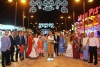 20130814 feria benalmadena (6) encendido alumbrado 20130814 feria benalmadena (6) encendido alumbrado