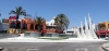 20130815 Rotonda Solimar acceso puerto benalmadena (3) 20130815 Rotonda Solimar acceso puerto benalmadena (3)