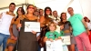 20130816 feria benalmadena (23) premios 20130816 feria benalmadena (23) premios