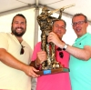 20130816 feria benalmadena (23) trofeos