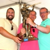 20130816 feria benalmadena (23) trofeos 20130816 feria benalmadena (23) trofeos