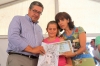 20130816 feria benalmadena (48) premios 20130816 feria benalmadena (48) premios