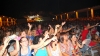 20130817 feria benalmadena (29) 20130817 feria benalmadena (29)