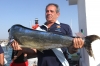 20130824 Copa Rey Pesca Altura (1) 20130824 Copa Rey Pesca Altura (1)