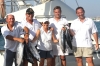 20130824 Copa Rey Pesca Altura (2) 20130824 Copa Rey Pesca Altura (2)