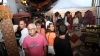 20130901 Zoco Arabe Benalmadena (6) 20130901 Zoco Arabe Benalmadena (6)
